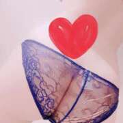 ヒメ日記 2025/09/16 19:52 投稿 桜　もえ エテルナ彦根