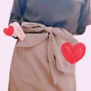 ヒメ日記 2025/09/17 08:55 投稿 桜　もえ エテルナ彦根