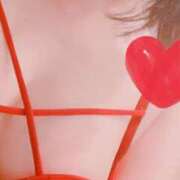 ヒメ日記 2025/09/18 09:00 投稿 桜　もえ エテルナ彦根