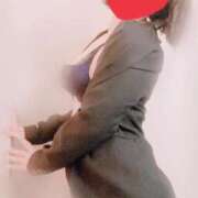 ヒメ日記 2025/09/22 18:56 投稿 桜　もえ エテルナ彦根