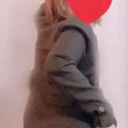 ヒメ日記 2025/09/22 19:12 投稿 桜　もえ エテルナ彦根