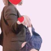 ヒメ日記 2025/09/22 19:29 投稿 桜　もえ エテルナ彦根