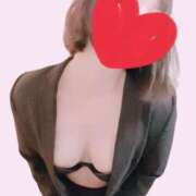 ヒメ日記 2025/09/22 19:38 投稿 桜　もえ エテルナ彦根