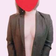 ヒメ日記 2025/09/22 19:47 投稿 桜　もえ エテルナ彦根