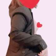 ヒメ日記 2025/09/22 19:55 投稿 桜　もえ エテルナ彦根