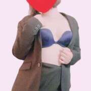 ヒメ日記 2025/09/22 20:14 投稿 桜　もえ エテルナ彦根