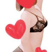 ヒメ日記 2025/09/23 18:30 投稿 桜　もえ エテルナ彦根