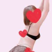 ヒメ日記 2025/09/23 18:44 投稿 桜　もえ エテルナ彦根