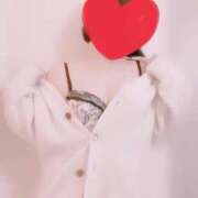 ヒメ日記 2025/09/28 07:12 投稿 桜　もえ エテルナ彦根