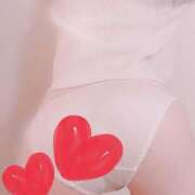 ヒメ日記 2025/09/30 10:54 投稿 桜　もえ エテルナ彦根