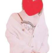 ヒメ日記 2025/09/30 18:25 投稿 桜　もえ エテルナ彦根