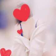 ヒメ日記 2025/10/04 19:43 投稿 桜　もえ エテルナ彦根