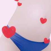 ヒメ日記 2025/10/05 18:15 投稿 桜　もえ エテルナ彦根