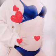 ヒメ日記 2025/10/05 18:46 投稿 桜　もえ エテルナ彦根