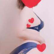 ヒメ日記 2025/10/05 18:58 投稿 桜　もえ エテルナ彦根