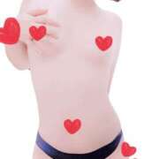 ヒメ日記 2025/10/05 19:52 投稿 桜　もえ エテルナ彦根