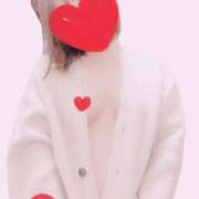 ヒメ日記 2025/10/05 20:03 投稿 桜　もえ エテルナ彦根