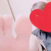 ヒメ日記 2025/10/06 11:44 投稿 桜　もえ エテルナ彦根