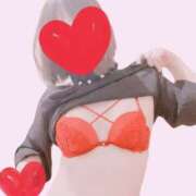 ヒメ日記 2025/10/10 08:52 投稿 桜　もえ エテルナ彦根