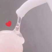 ヒメ日記 2025/10/11 19:00 投稿 桜　もえ エテルナ彦根