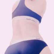 ヒメ日記 2025/10/15 19:58 投稿 桜　もえ エテルナ彦根