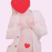 ヒメ日記 2025/10/16 19:49 投稿 桜　もえ エテルナ彦根