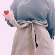 ヒメ日記 2025/10/17 09:15 投稿 桜　もえ エテルナ彦根