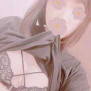 ヒメ日記 2025/10/19 14:50 投稿 桜　もえ エテルナ彦根