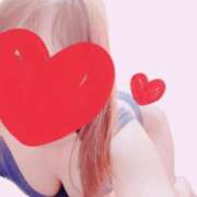 ヒメ日記 2025/10/25 20:15 投稿 桜　もえ エテルナ彦根