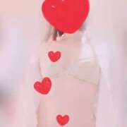 ヒメ日記 2025/10/25 20:39 投稿 桜　もえ エテルナ彦根