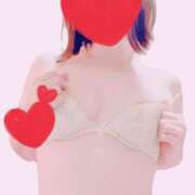 ヒメ日記 2025/10/25 21:15 投稿 桜　もえ エテルナ彦根