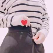 ヒメ日記 2025/10/29 08:49 投稿 桜　もえ エテルナ彦根