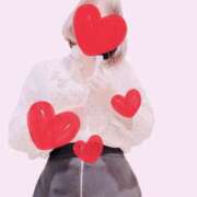 ヒメ日記 2025/11/04 09:05 投稿 桜　もえ エテルナ彦根