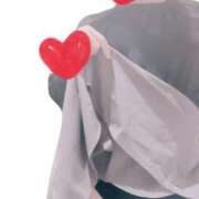 ヒメ日記 2025/11/08 18:36 投稿 桜　もえ エテルナ彦根