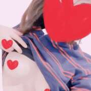 ヒメ日記 2025/11/08 19:09 投稿 桜　もえ エテルナ彦根