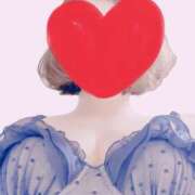 ヒメ日記 2025/11/08 19:24 投稿 桜　もえ エテルナ彦根