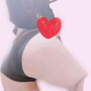 ヒメ日記 2025/11/08 19:31 投稿 桜　もえ エテルナ彦根