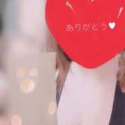 ヒメ日記 2025/11/08 19:39 投稿 桜　もえ エテルナ彦根