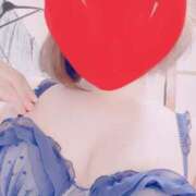 ヒメ日記 2025/11/08 21:14 投稿 桜　もえ エテルナ彦根