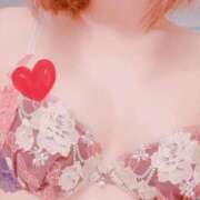 ヒメ日記 2025/11/11 09:21 投稿 桜　もえ エテルナ彦根