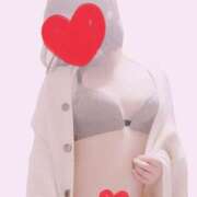 ヒメ日記 2025/11/11 19:23 投稿 桜　もえ エテルナ彦根