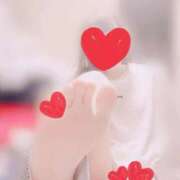 ヒメ日記 2025/11/11 20:15 投稿 桜　もえ エテルナ彦根