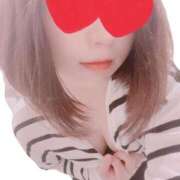 ヒメ日記 2025/11/12 08:52 投稿 桜　もえ エテルナ彦根