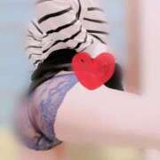 ヒメ日記 2025/11/12 20:57 投稿 桜　もえ エテルナ彦根