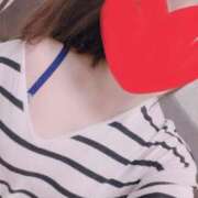 ヒメ日記 2025/11/15 10:01 投稿 桜　もえ エテルナ彦根