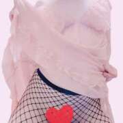 ヒメ日記 2025/11/21 10:01 投稿 桜　もえ エテルナ彦根