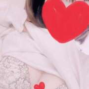 ヒメ日記 2025/11/23 09:47 投稿 桜　もえ エテルナ彦根