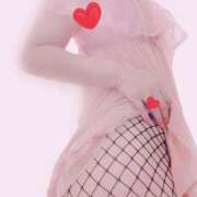 ヒメ日記 2025/11/24 18:31 投稿 桜　もえ エテルナ彦根