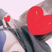 ヒメ日記 2025/11/30 18:26 投稿 桜　もえ エテルナ彦根