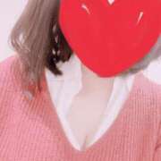 ヒメ日記 2025/12/01 18:18 投稿 桜　もえ エテルナ彦根